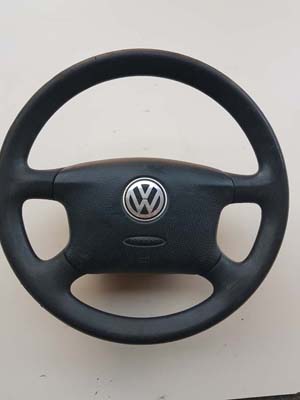 Volkswagen Çıkma Yedek Parça (74)